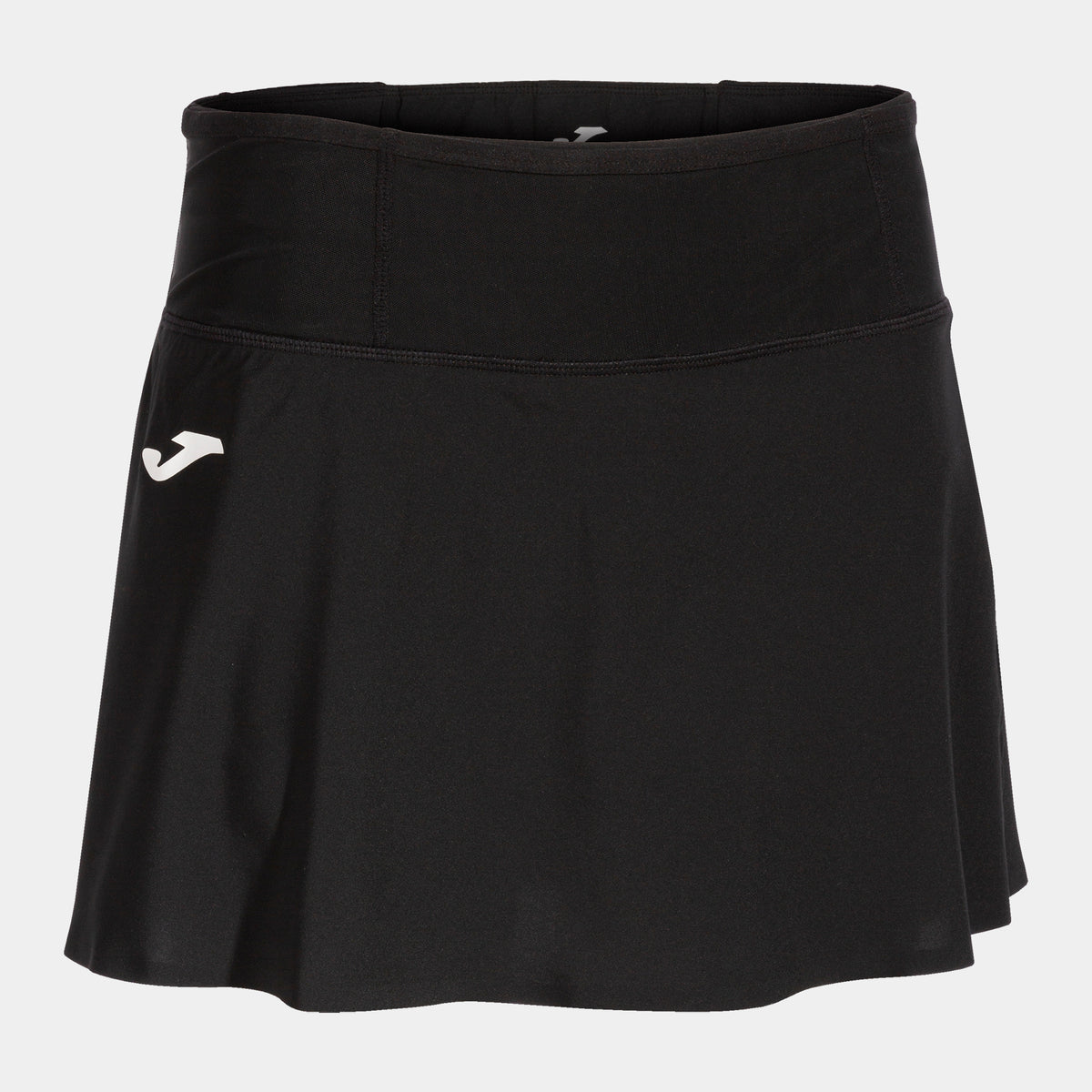 Joma R-trail Nature Skirt (Adult) - Black