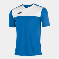 Joma S/s T-shirt Winner (Adult)
