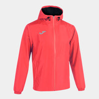 Joma Raincoat Elite VIII (Junior)