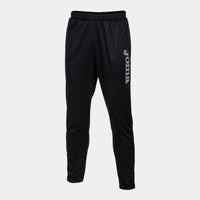Joma Gladiator Long Pants (Junior) - Black