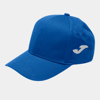Joma Classic Cap (Adult) - Royal Blue