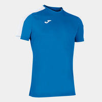 Joma Academy T-shirt M/c (Adult)
