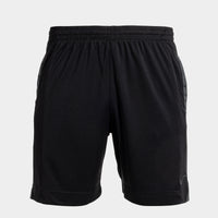 Joma Bermuda Shorts Miami (Adult)