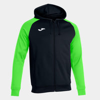 Joma Jacket Academy IV (Adult)