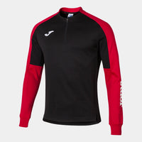 Joma Eco Championship Recycled Sweatshirt (Adult)