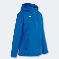 Joma Anorak Trivor (Adult)