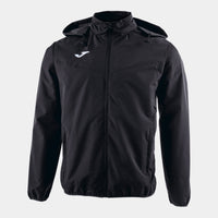 Joma Raincoat Bremen (Junior)