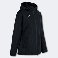 Joma Anorak Trivor (Junior)