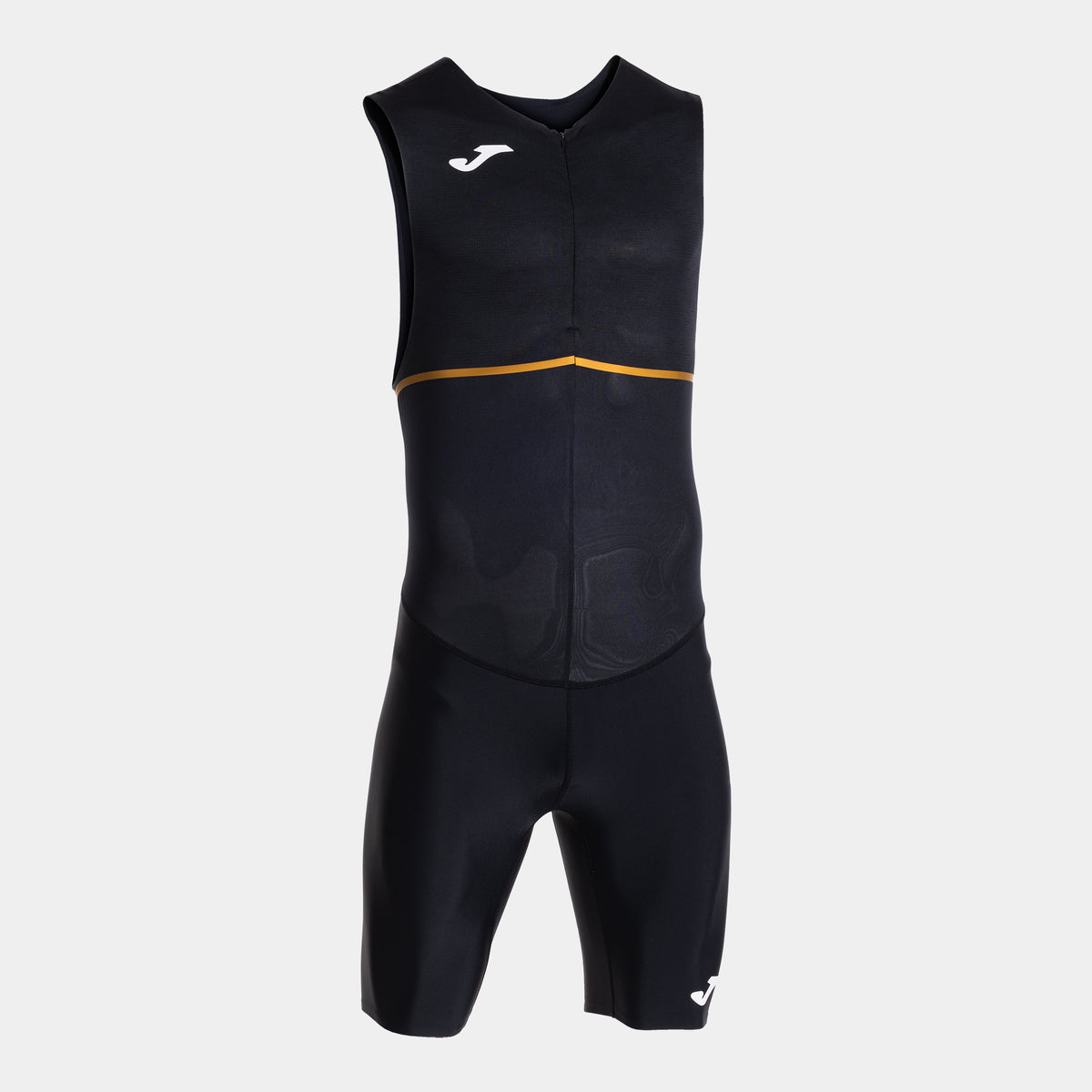 Joma Record III Bodysuit (Junior) - Black