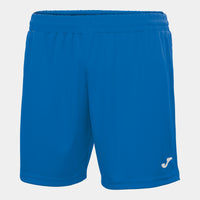 Joma Short Treviso (Junior) - Royal Blue