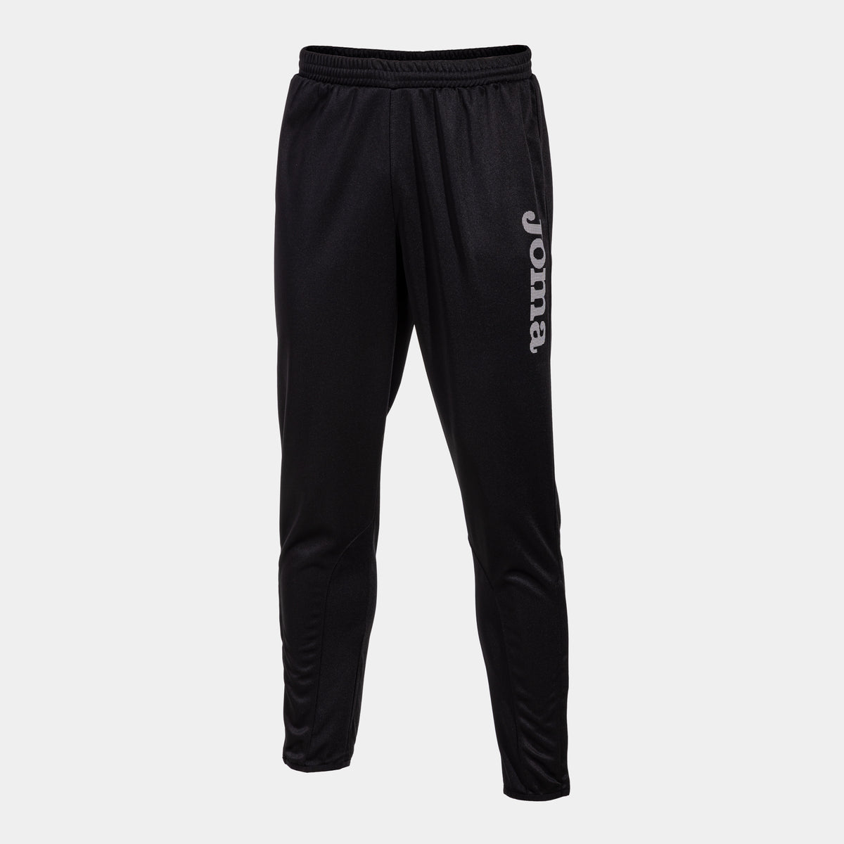Joma Gladiator Long Pants (Adult) - Black