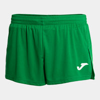 Joma Short Record II (Junior)