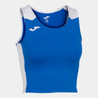 Joma Top Record II (Adult)