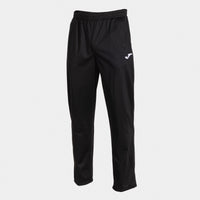 Joma Long Pants Cannes II (Adult)