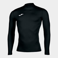 Joma L/s T-shirt Brama Academy (Junior)