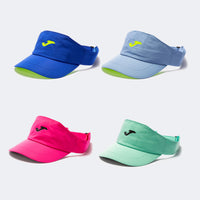 Joma Pack Visor Torneo