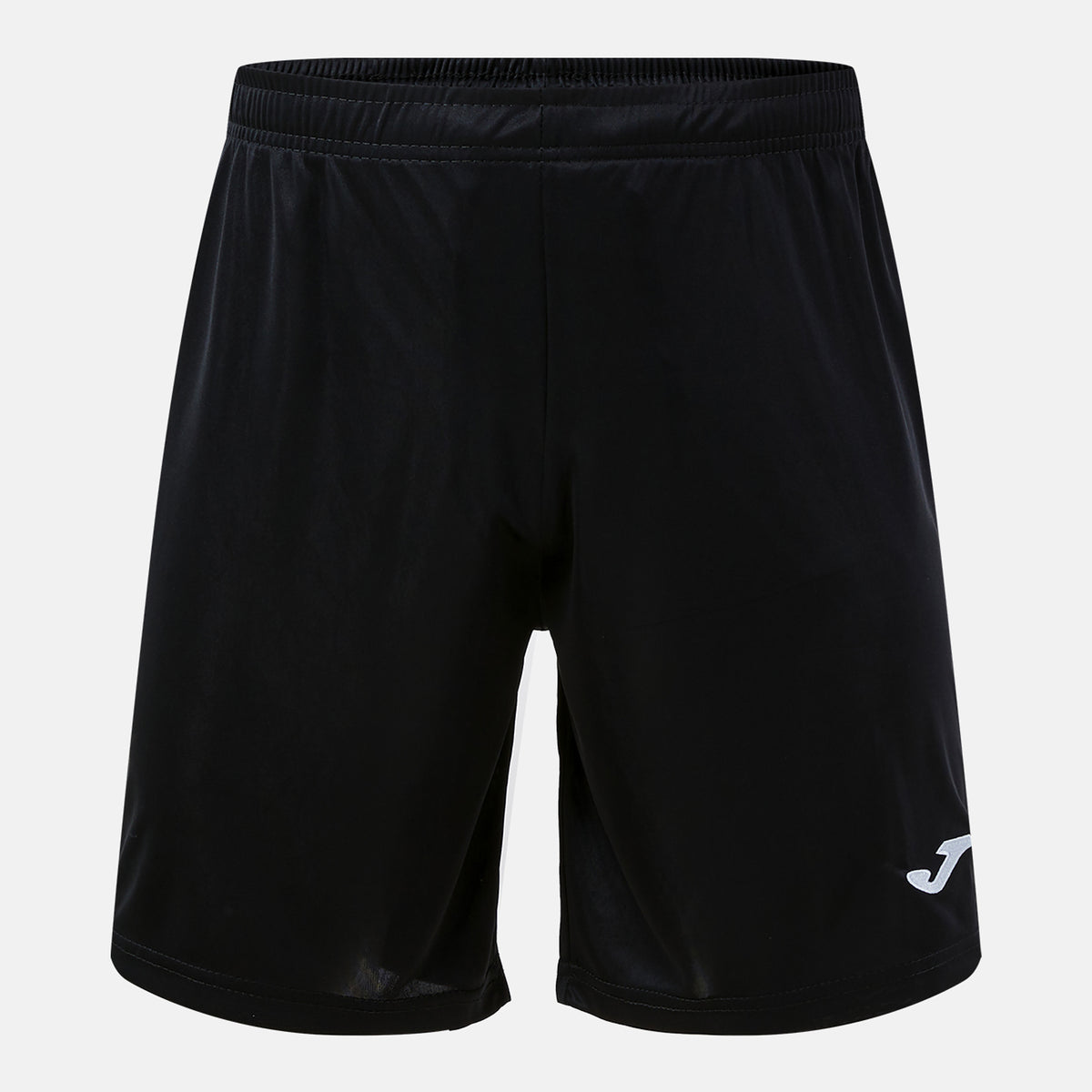 Joma Vintage Eco Retro Short (Junior) - Black