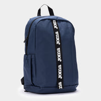 Joma Backpack Kids Camp - Dark Navy