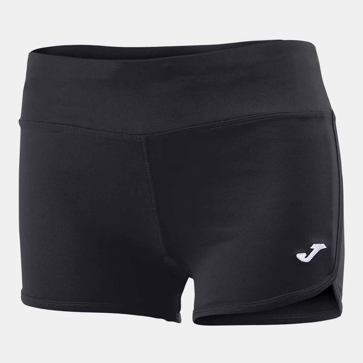 Joma Women's Shorts Stella II (Adult) - Black