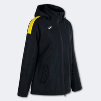 Joma Anorak Trivor (Adult)