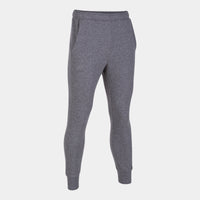 Joma Montana Cuff Pants (Junior) - Melange Gray