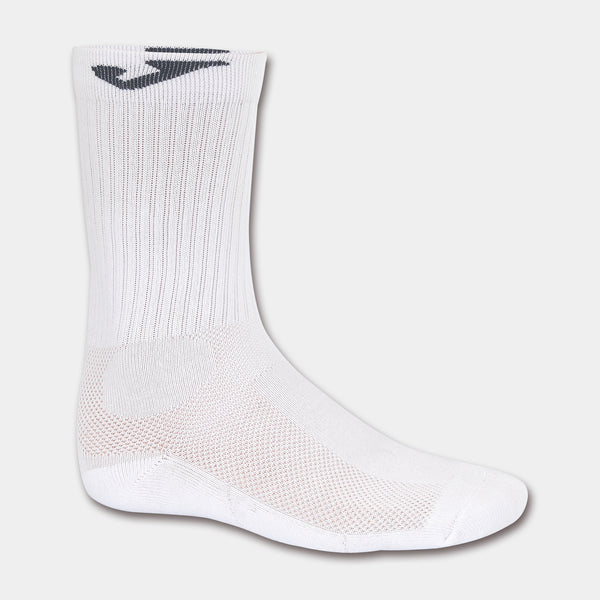 Joma Socks Long (Junior) - White