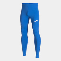 Joma Record Long Tights (Adult) - Royal Blue
