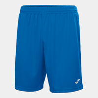 Joma Nobel Short (Adult) - Royal Blue