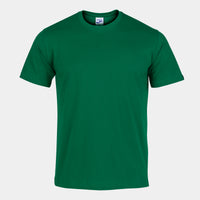 Joma T-shirt Desert (Junior) - Green