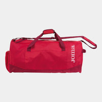 Joma Bag III - Red