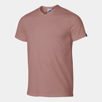 Joma T-shirt Versalles (Adult) - Pink