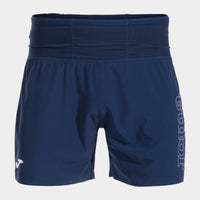 Joma R-night Short - Dark Navy