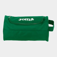 Joma Bag Shoe - Green