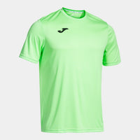 Joma Combi Short Sleeve T-shirt (Junior)