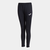 Joma Advance Long Pants (Adult) - Black