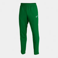 Joma Elba Long Pants (Junior) - Green