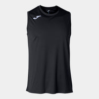 Joma T-shirt Suit Basket (Junior)