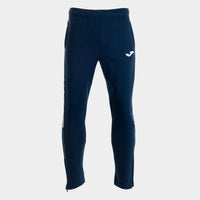 Joma Olimpiada Long Pants (Junior) - Dark Navy