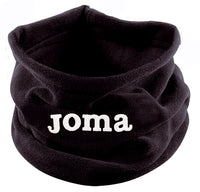 Joma Polar Neck (pack 12) - Black