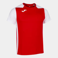 Joma T-shirt Record II (Junior)