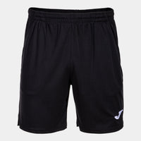 Joma Bermuda Drive (Junior)