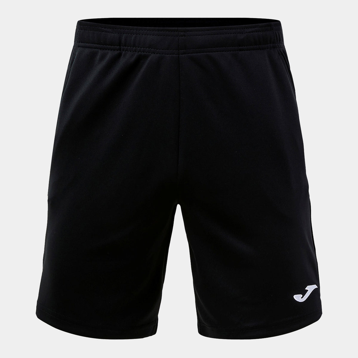 Joma Cannes III Bermuda (Junior) - Black