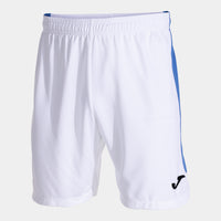 Joma Performance Short (Junior) - Royal Blue White