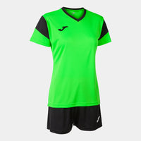 Joma Phoenix Two-piece (Adult)