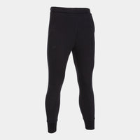 Joma Trousers Jungle (Junior)