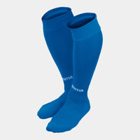 Joma Football Socks Classic II - Royal Blue