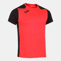 Joma T-shirt Record II (Junior)