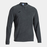 Joma Cervino II Polar Fleece (Adult) - Dark Gray
