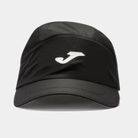 Joma Cap Running Night - Black