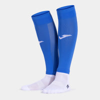 Joma Classic Calf (Junior) - Royal Blue
